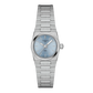 Tissot PRX T1370101135100 25mm