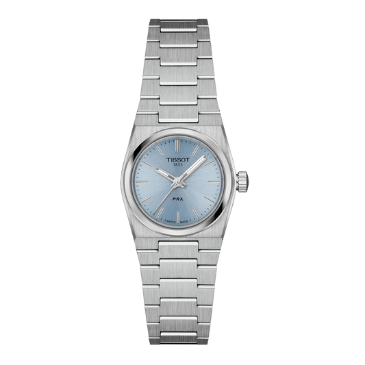 Tissot PRX T1370101135100 25mm