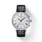 Tissot Carson Premium 41mm