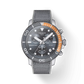 Tissot Seastar 1000 45.5mm