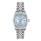 Tissot Ballade 30mm
