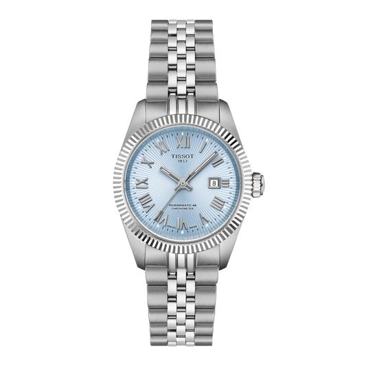 Tissot Ballade 30mm