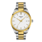 Tissot PR 100 40mm