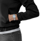 Tissot Ballade 30mm