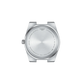 Tissot PRX T1374101105100 40mm