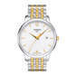 Tissot Tradition