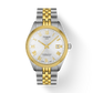 Tissot Ballade 39mm