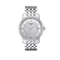 Tissot Bridgeport