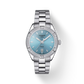 Tissot PR 100 Sport Chic 36mm