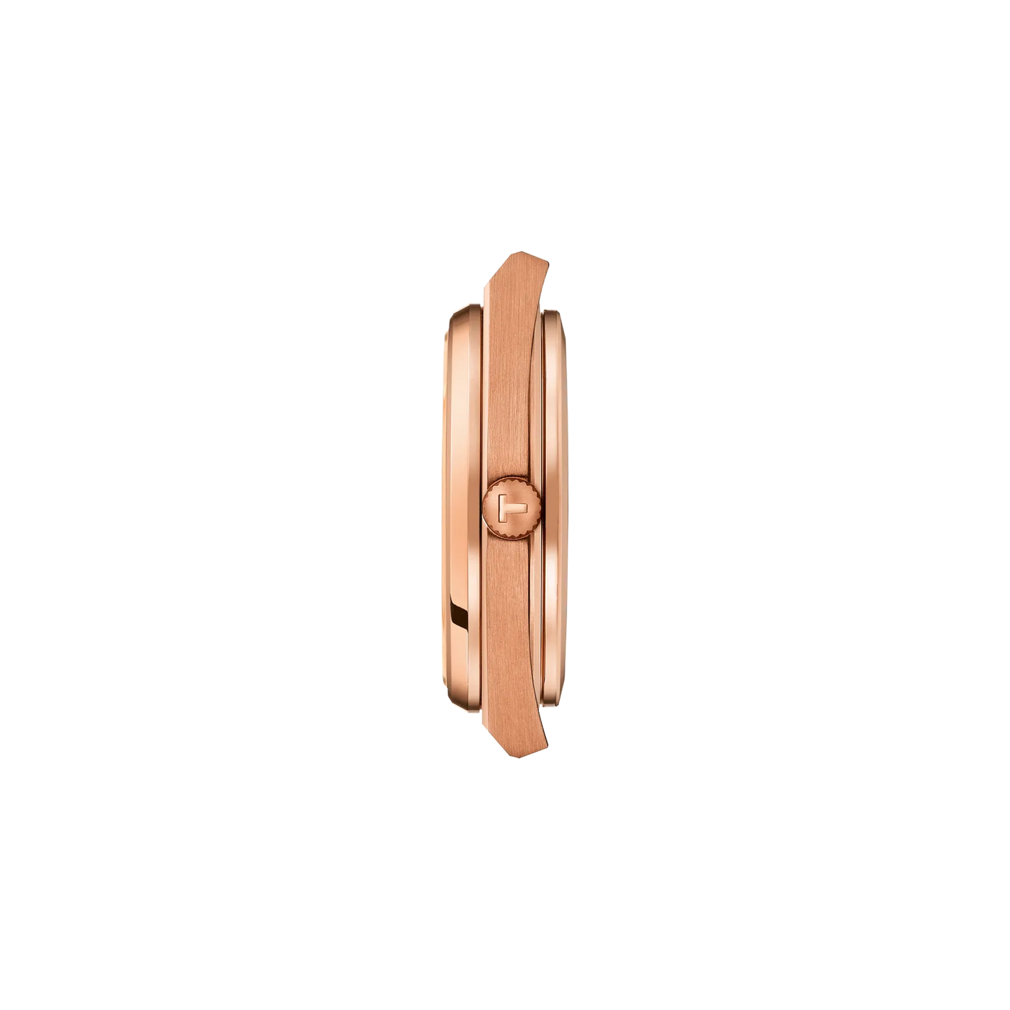 Tissot PRX T1374073304100 40mm