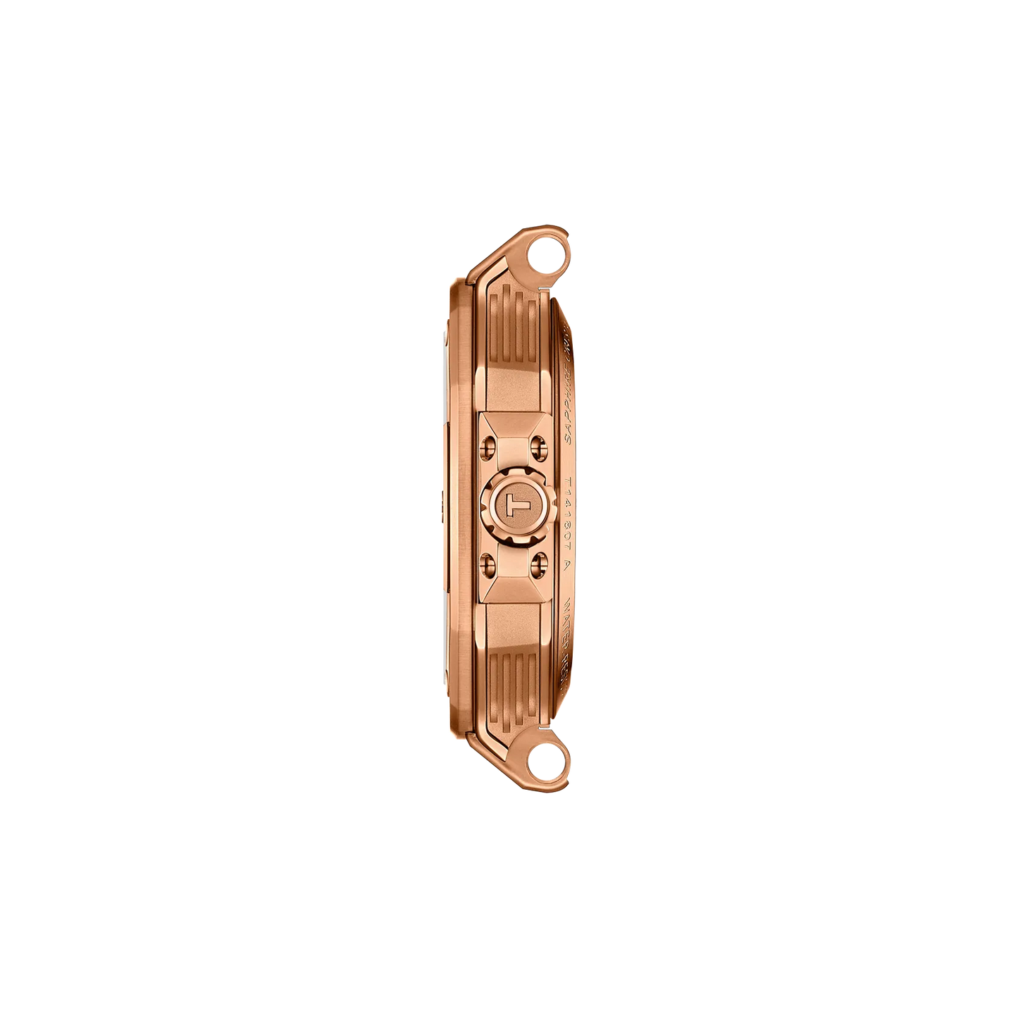 Tissot T-Race 41mm