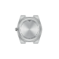 Tissot PRX 40mm