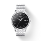 Tissot Tradition 42mm