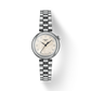 Tissot Desir 28mm
