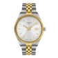Tissot Ballade 40mm