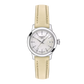 Tissot Classic Dream 28mm