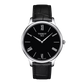 Tissot Tradition 39mm