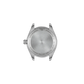 Tissot PR 100 34mm