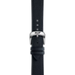 TISSOT HERITAGE 1938 39mm