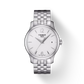 Tissot Tradition Lady