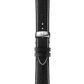 Tissot Tradition 42mm