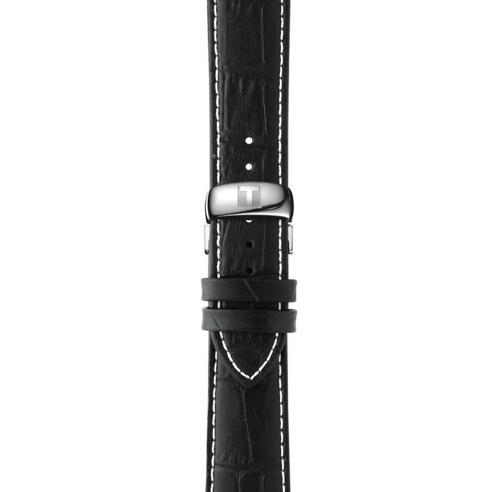 Tissot Tradition 42mm