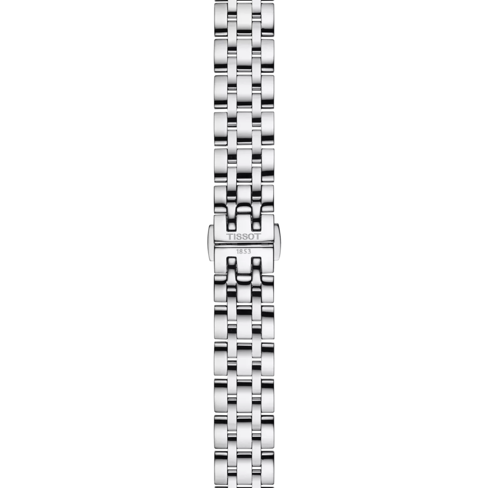 Tissot Classic Dream 28mm