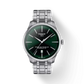 Tissot Chemin des Tourelles 42mm