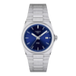Tissot PRX 35mm