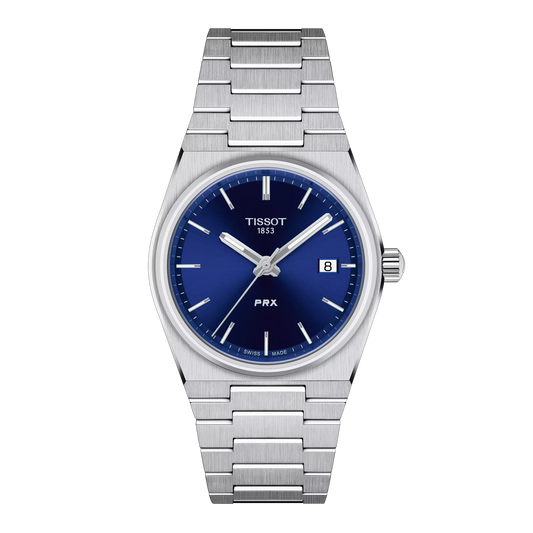 Tissot PRX 35mm