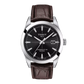 Tissot Gentleman Powermatic 80 Silicium