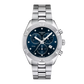 Tissot PR 100 Sport Chic 38mm