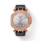 Tissot T-Race Swissmatic