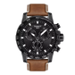 Tissot Supersport Chrono 45.5mm