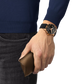 Tissot Seastar 1000 Powermatic 80