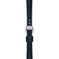 Tissot Desir 28mm