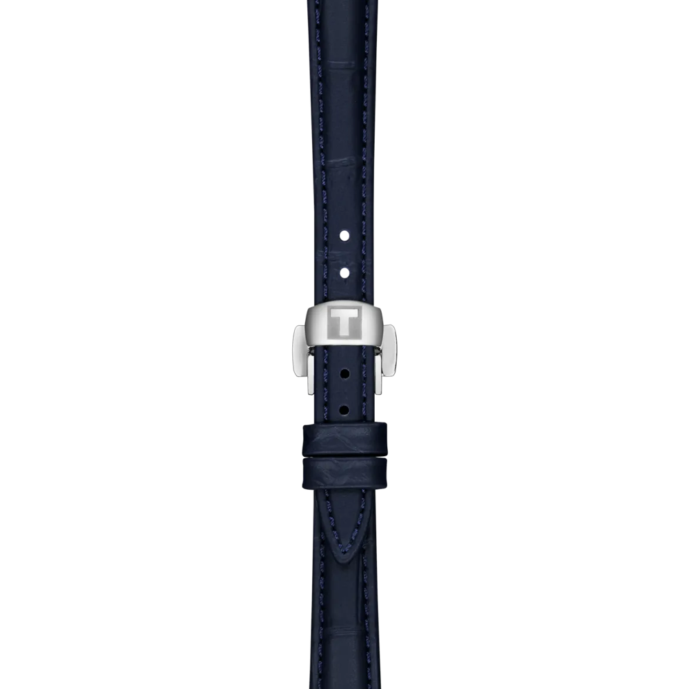 Tissot Desir 28mm