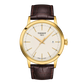 Tissot Classic Dream 42mm