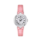 Tissot Bellissima 26mm