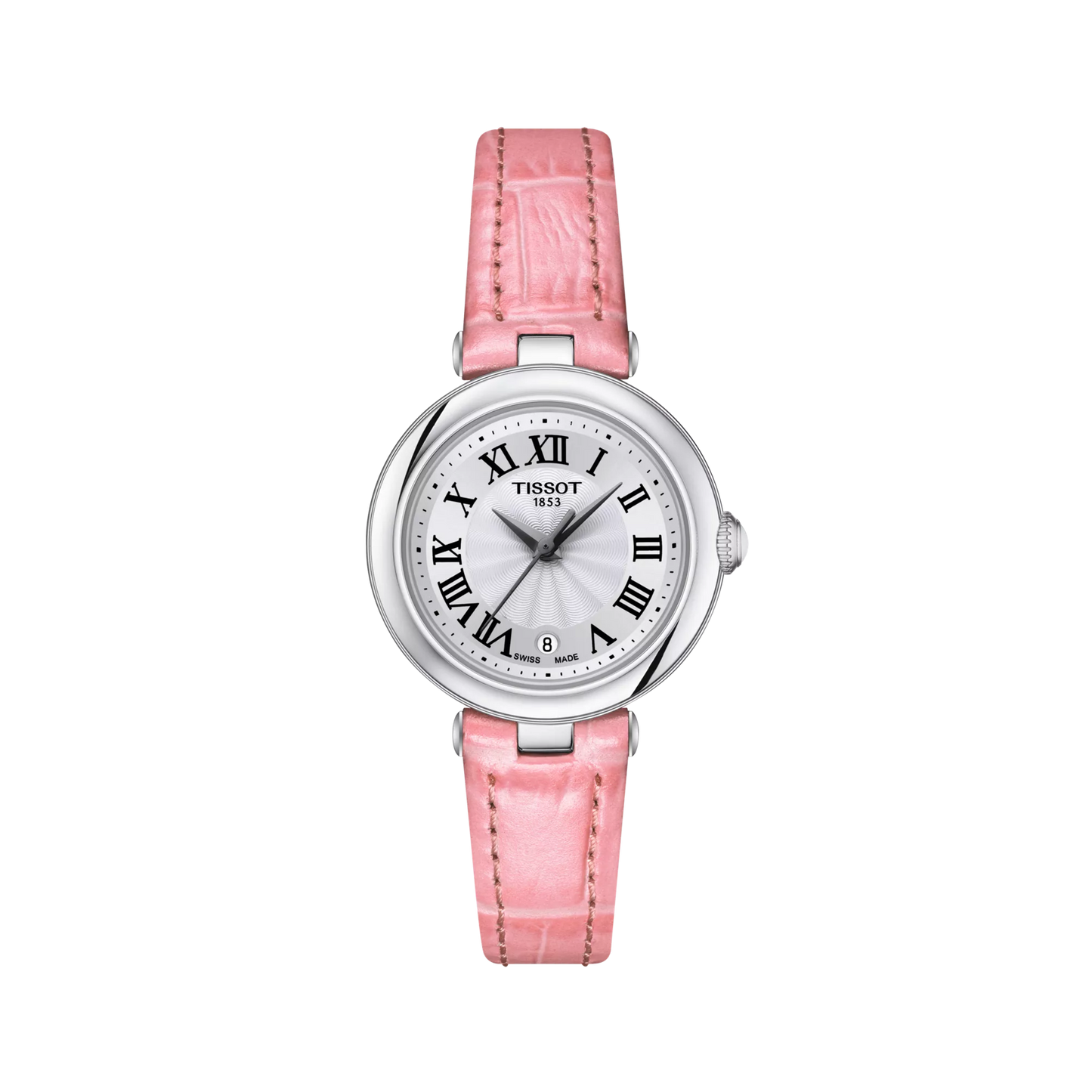 Tissot Bellissima 26mm