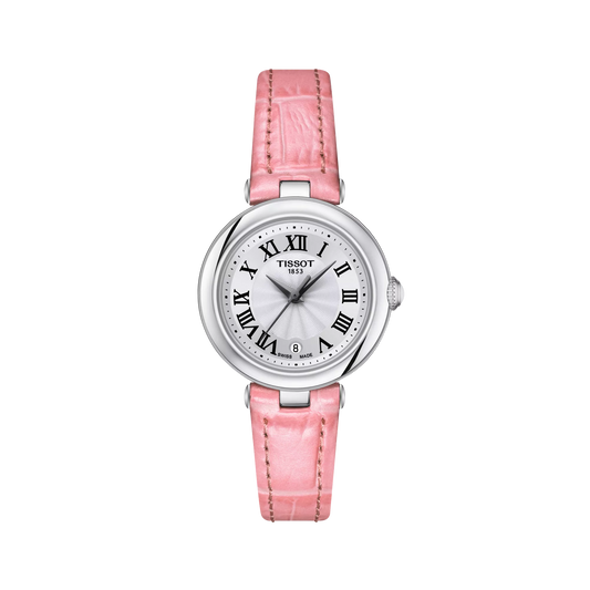 Tissot Bellissima 26mm