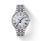 Tissot Carson Premium 40mm