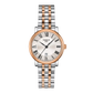 Tissot Carson Premium 30mm
