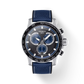 Tissot Supersport Chrono 45.5mm