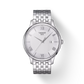 Tissot Tradition 42mm