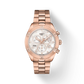 Tissot PR 100 Sport Chic Chronograph