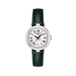 Tissot Bellissima 26mm