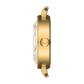 Tissot Lovely Round 19.5mm