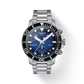 Tissot Seastar 1000 45.5mm
