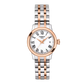 Tissot Classic Dream 28mm